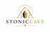 stone cave - Home