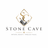 stone cave - Home